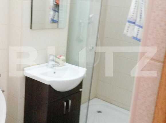 Apartament de vânzare 3 camere Zorilor - 24083AV | BLITZ Cluj-Napoca | Poza5