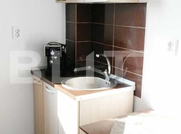 Apartament de vânzare 3 camere Zorilor - 24083AV | BLITZ Cluj-Napoca | Poza4