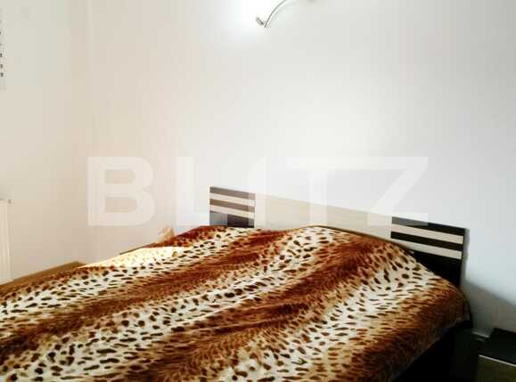 Apartament de vânzare 3 camere Zorilor - 24083AV | BLITZ Cluj-Napoca | Poza1