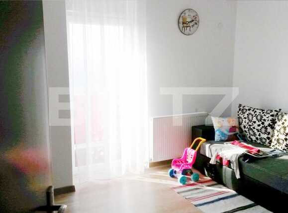 Apartament de vânzare 3 camere Zorilor - 24083AV | BLITZ Cluj-Napoca | Poza2