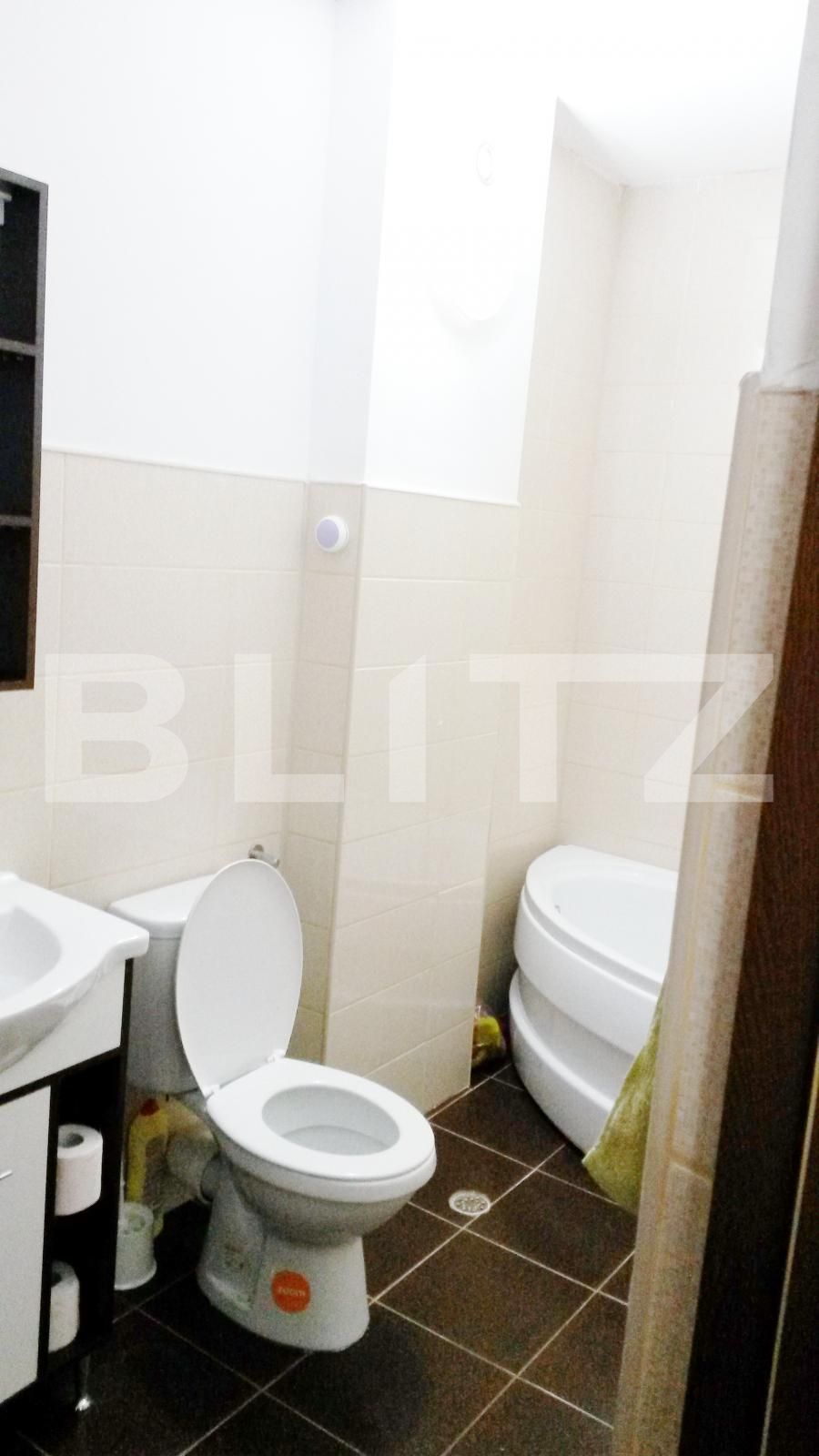 Apartament de vânzare 3 camere Zorilor - 24083AV | BLITZ Cluj-Napoca | Poza6