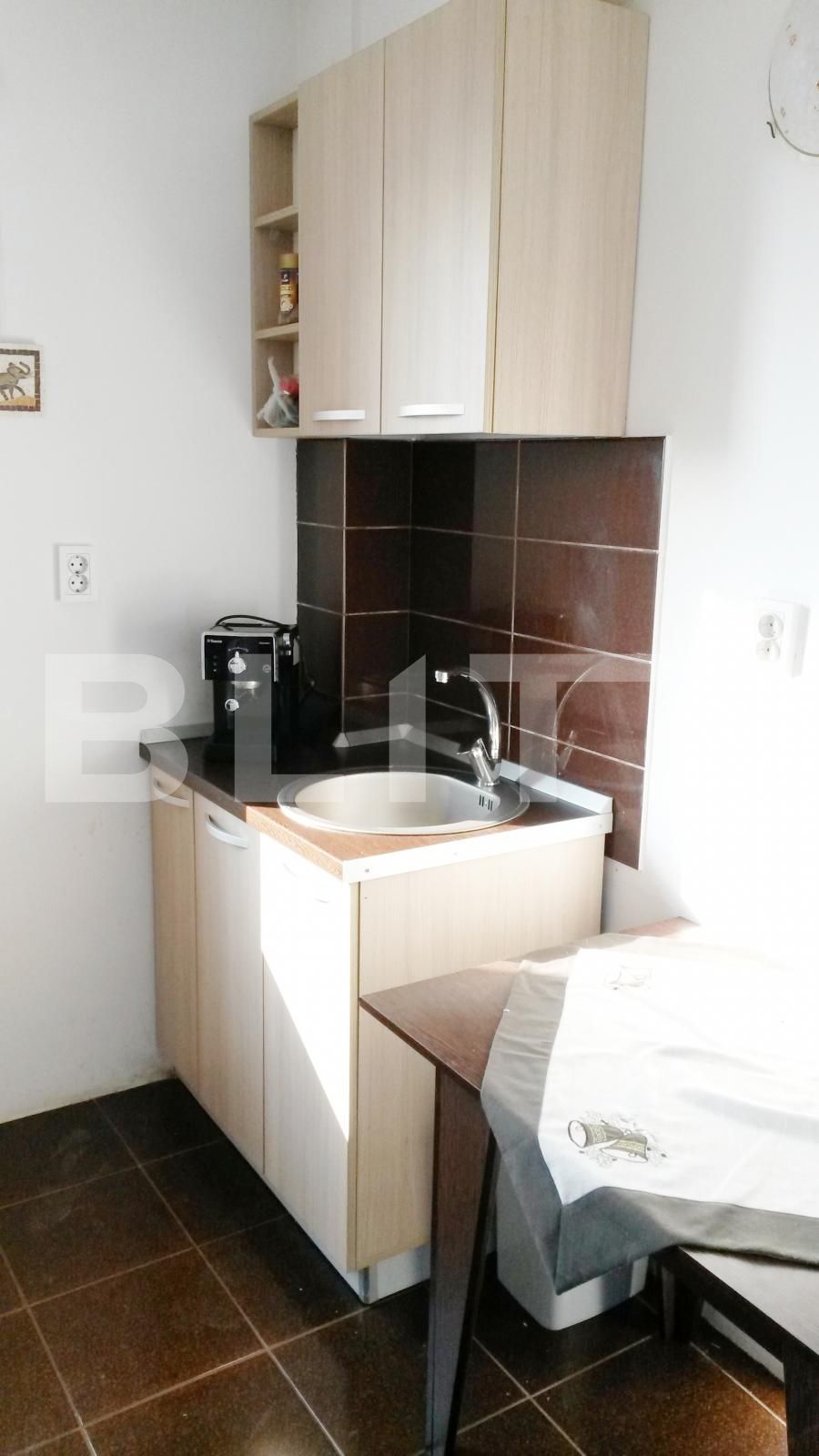 Apartament de vânzare 3 camere Zorilor - 24083AV | BLITZ Cluj-Napoca | Poza4