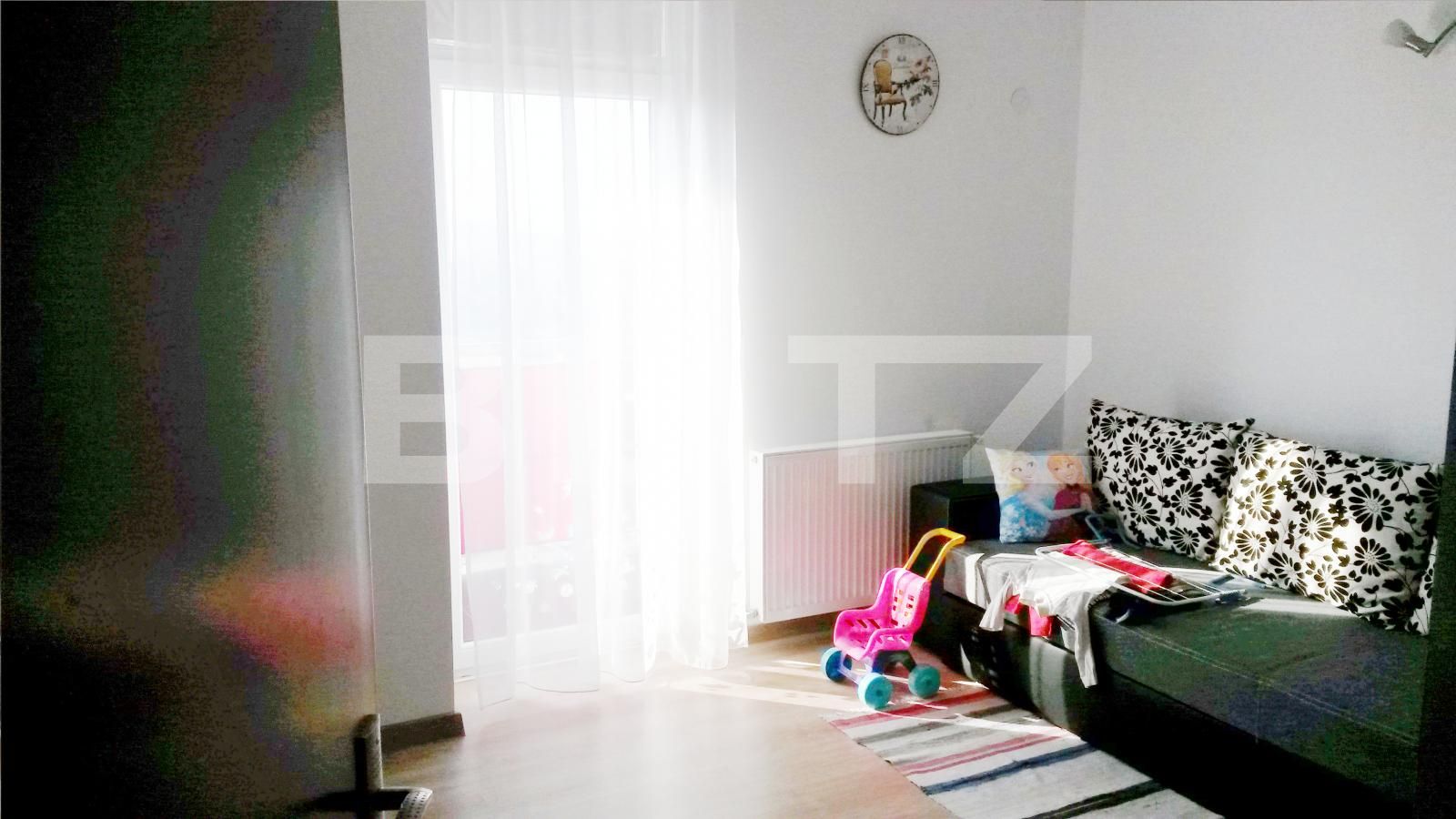 Apartament de vânzare 3 camere Zorilor - 24083AV | BLITZ Cluj-Napoca | Poza2