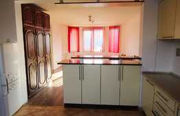 Casa pentru birouri sau de locuit in Iris