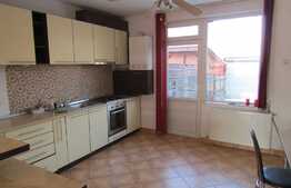 Casa pentru birouri sau de locuit in Iris