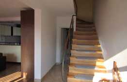 Casa pentru birouri sau de locuit in Iris