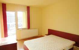 Casa pentru birouri sau de locuit in Iris