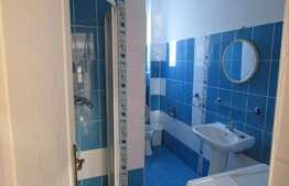 Casa pentru birouri sau de locuit in Iris