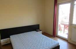 Casa pentru birouri sau de locuit in Iris