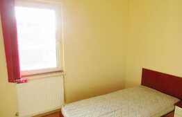 Casa pentru birouri sau de locuit in Iris