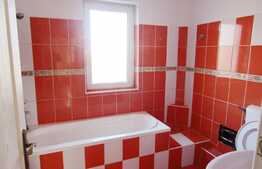 Casa pentru birouri sau de locuit in Iris