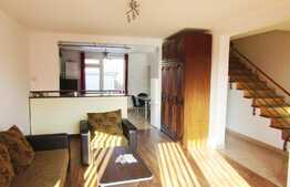 Casa pentru birouri sau de locuit in Iris