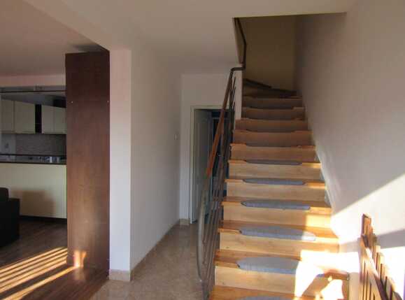 Spațiu birouri de închiriat Iris - 24084SIB | BLITZ Cluj-Napoca | Poza1