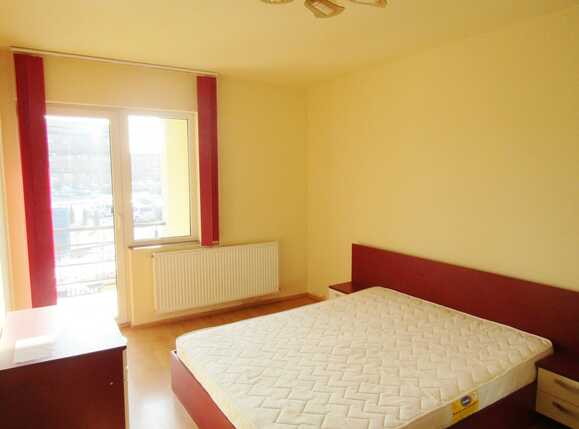 Spațiu birouri de închiriat Iris - 24084SIB | BLITZ Cluj-Napoca | Poza6