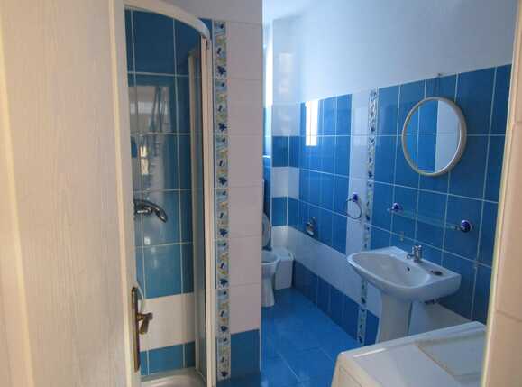 Spațiu birouri de închiriat Iris - 24084SIB | BLITZ Cluj-Napoca | Poza8