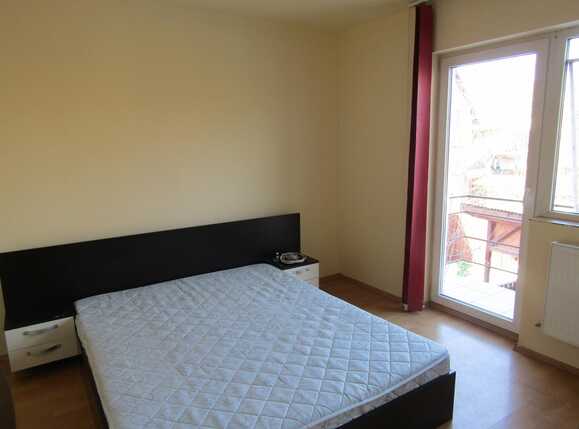 Spațiu birouri de închiriat Iris - 24084SIB | BLITZ Cluj-Napoca | Poza5