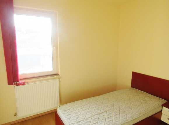 Spațiu birouri de închiriat Iris - 24084SIB | BLITZ Cluj-Napoca | Poza7