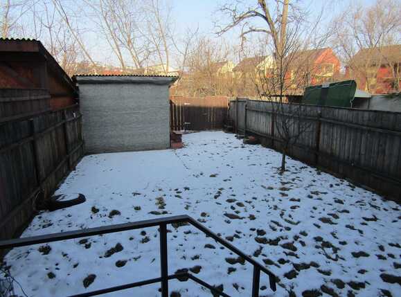 Spațiu birouri de închiriat Iris - 24084SIB | BLITZ Cluj-Napoca | Poza10