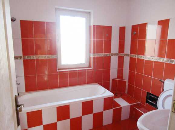 Spațiu birouri de închiriat Iris - 24084SIB | BLITZ Cluj-Napoca | Poza9