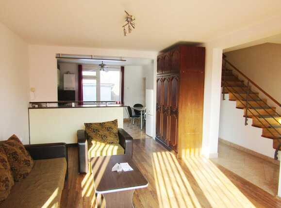 Spațiu birouri de închiriat Iris - 24084SIB | BLITZ Cluj-Napoca | Poza2