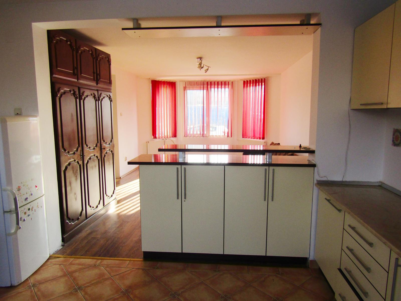 Spațiu birouri de închiriat Iris - 24084SIB | BLITZ Cluj-Napoca | Poza4