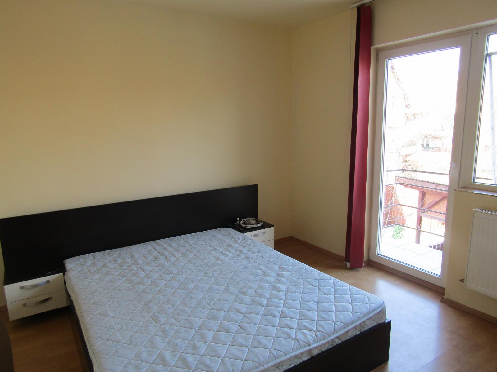 Spațiu birouri de închiriat Iris - 24084SIB | BLITZ Cluj-Napoca | Poza5