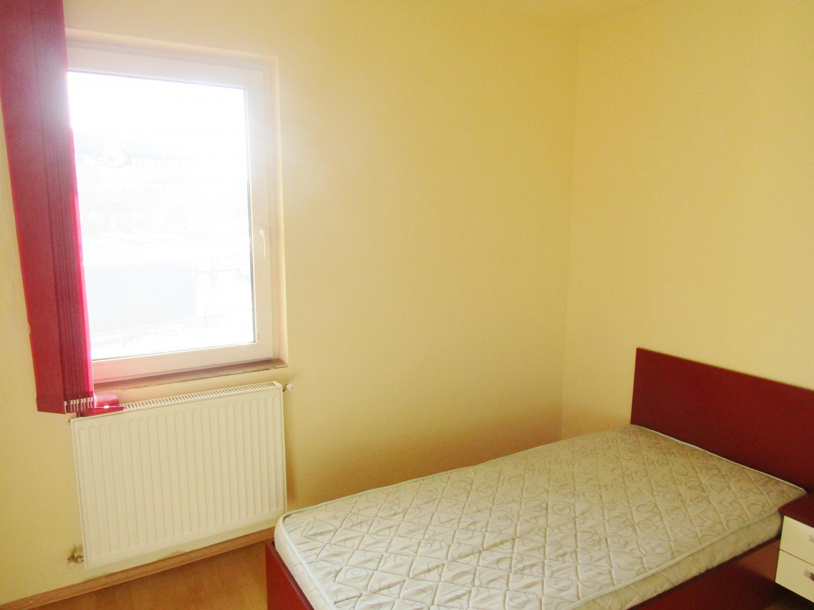 Spațiu birouri de închiriat Iris - 24084SIB | BLITZ Cluj-Napoca | Poza7