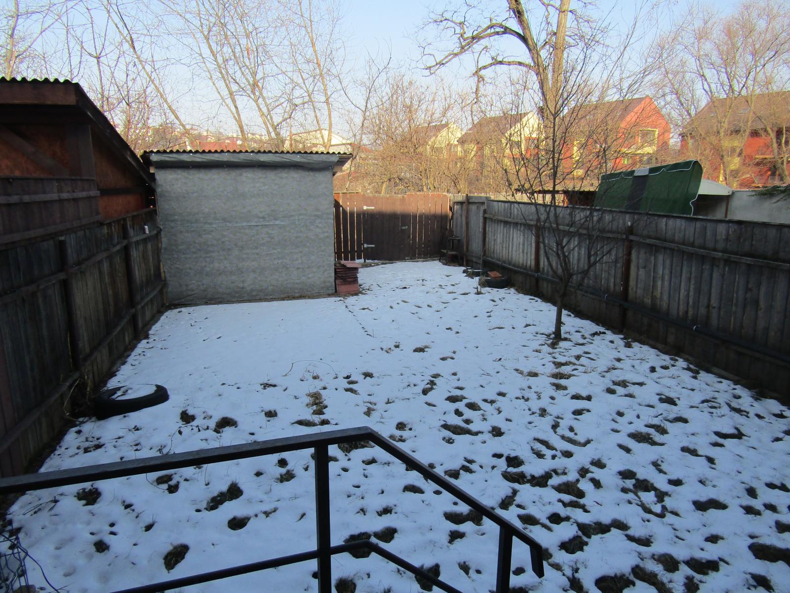 Spațiu birouri de închiriat Iris - 24084SIB | BLITZ Cluj-Napoca | Poza10