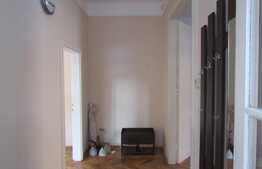 Casa pentru birouri in zona centrala