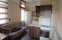 Casa pentru birouri in zona centrala