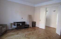 Casa pentru birouri in zona centrala