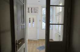 Casa pentru birouri in zona centrala