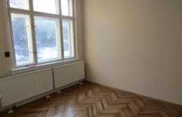 Casa pentru birouri in zona centrala