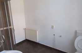 Casa pentru birouri in zona centrala