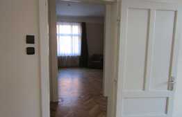 Casa pentru birouri in zona centrala