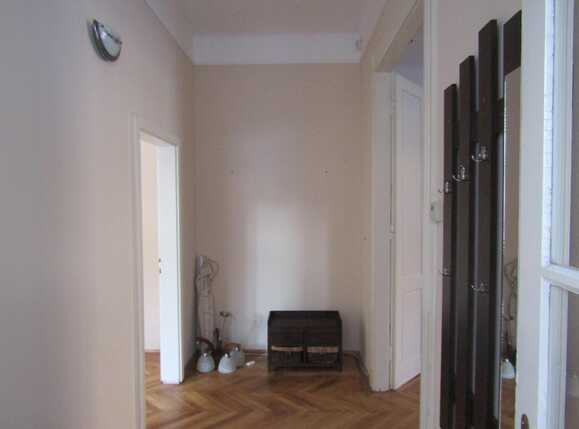 Spațiu birouri de închiriat Central - 24085SIB | BLITZ Cluj-Napoca | Poza2