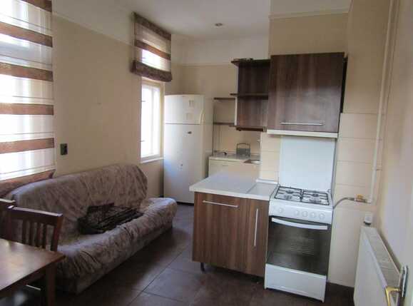 Spațiu birouri de închiriat Central - 24085SIB | BLITZ Cluj-Napoca | Poza6