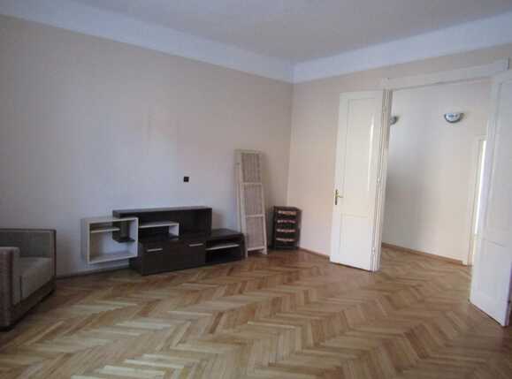 Spațiu birouri de închiriat Central - 24085SIB | BLITZ Cluj-Napoca | Poza1