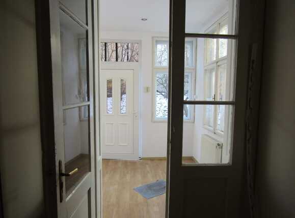 Spațiu birouri de închiriat Central - 24085SIB | BLITZ Cluj-Napoca | Poza5