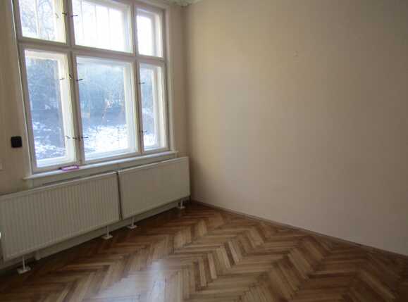 Spațiu birouri de închiriat Central - 24085SIB | BLITZ Cluj-Napoca | Poza3