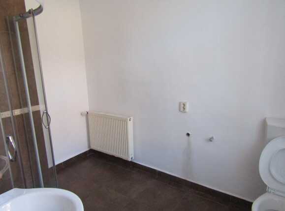 Spațiu birouri de închiriat Central - 24085SIB | BLITZ Cluj-Napoca | Poza7