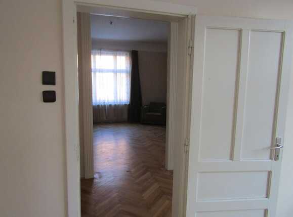 Spațiu birouri de închiriat Central - 24085SIB | BLITZ Cluj-Napoca | Poza4