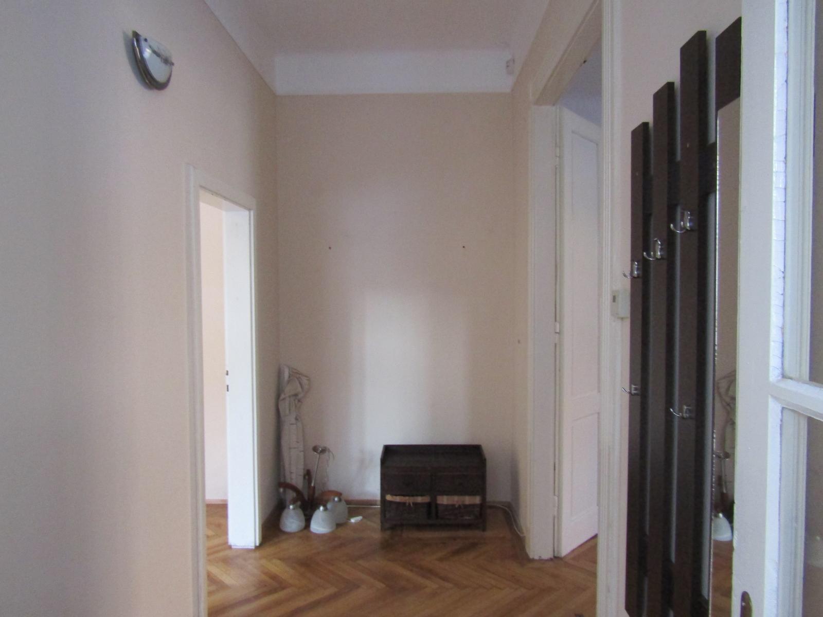 Spațiu birouri de închiriat Central - 24085SIB | BLITZ Cluj-Napoca | Poza2