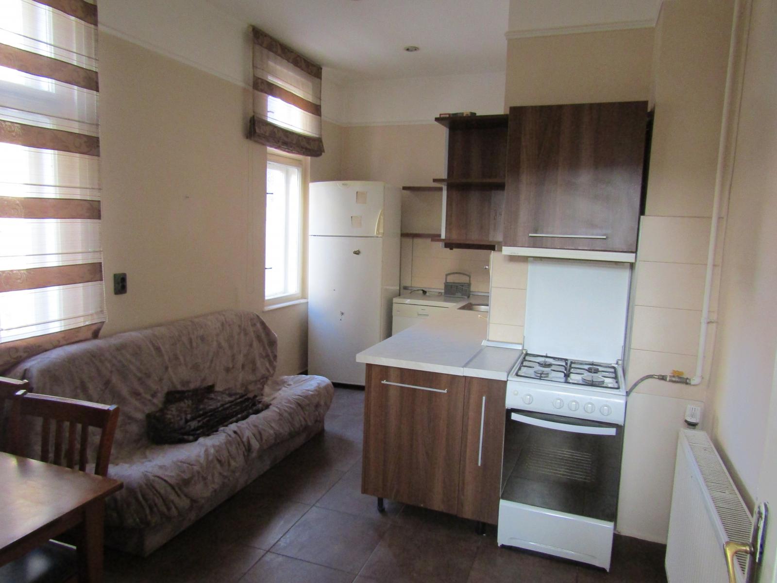 Spațiu birouri de închiriat Central - 24085SIB | BLITZ Cluj-Napoca | Poza6