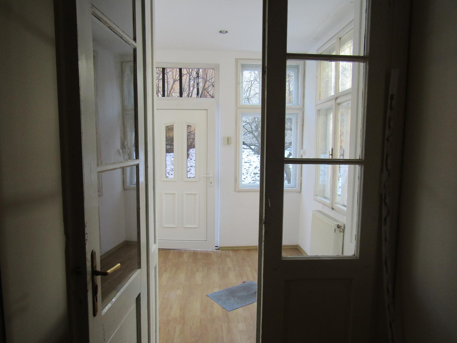 Spațiu birouri de închiriat Central - 24085SIB | BLITZ Cluj-Napoca | Poza5