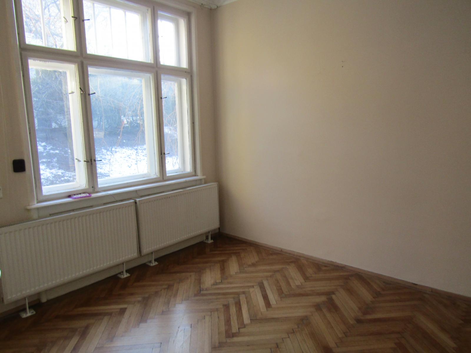 Spațiu birouri de închiriat Central - 24085SIB | BLITZ Cluj-Napoca | Poza3