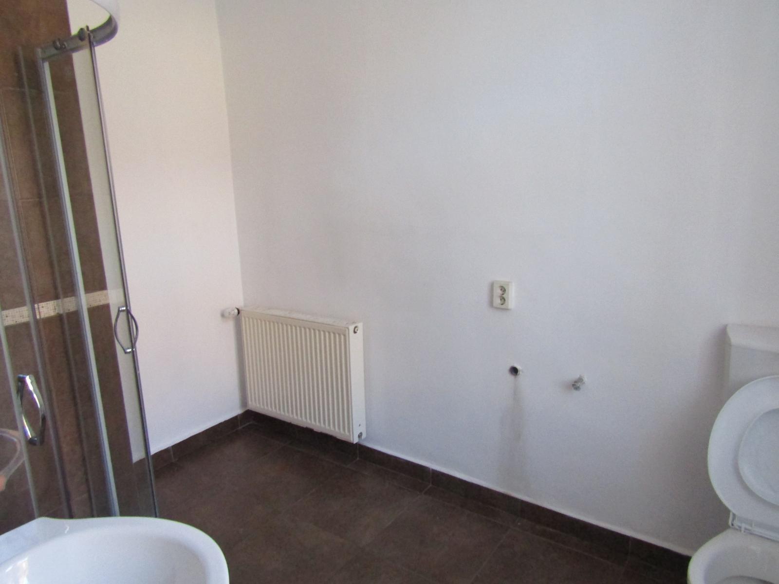 Spațiu birouri de închiriat Central - 24085SIB | BLITZ Cluj-Napoca | Poza7