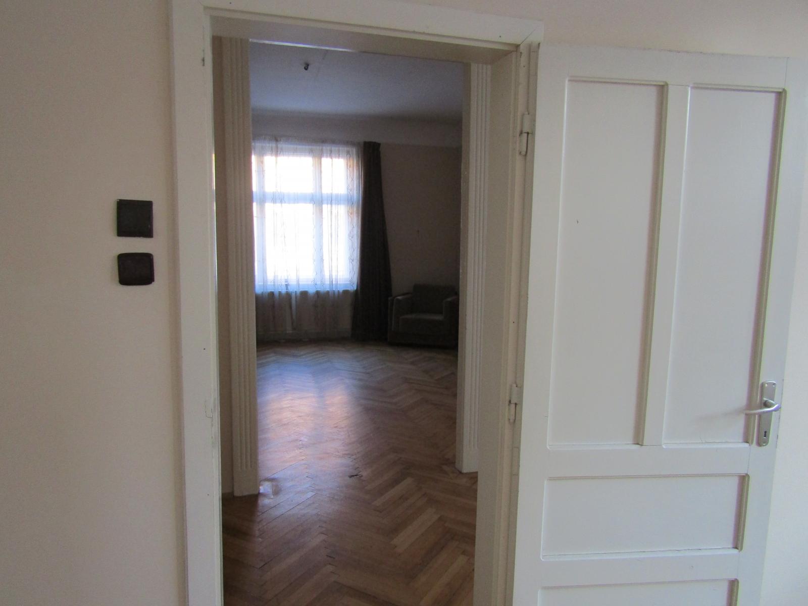 Spațiu birouri de închiriat Central - 24085SIB | BLITZ Cluj-Napoca | Poza4