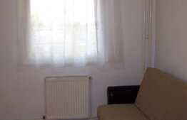 Apartament 3 camere, 65 mp, boxa la subsol, zona strazii Ion Mester