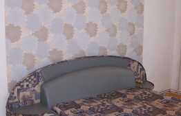 Apartament 3 camere, 65 mp, boxa la subsol, zona strazii Ion Mester